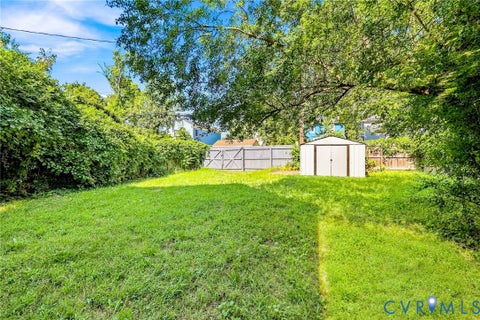 Tiny photo for 1708 4th Avenue, Richmond, VA 23222 (MLS # 2624241)