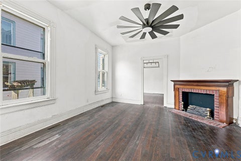 Tiny photo for 1708 4th Avenue, Richmond, VA 23222 (MLS # 2624241)