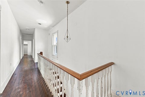 Tiny photo for 1708 4th Avenue, Richmond, VA 23222 (MLS # 2624241)