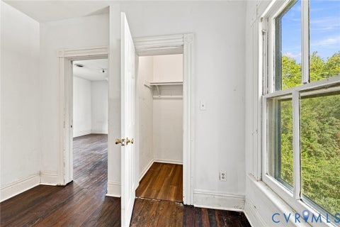 Tiny photo for 1708 4th Avenue, Richmond, VA 23222 (MLS # 2624241)