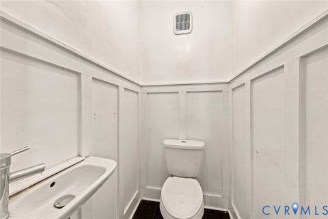 Tiny photo for 1708 4th Avenue, Richmond, VA 23222 (MLS # 2624241)