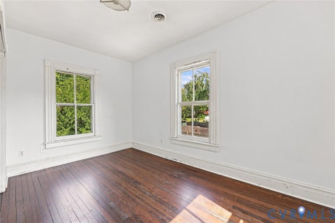 Tiny photo for 1708 4th Avenue, Richmond, VA 23222 (MLS # 2624241)