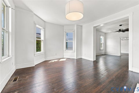 Tiny photo for 1708 4th Avenue, Richmond, VA 23222 (MLS # 2624241)