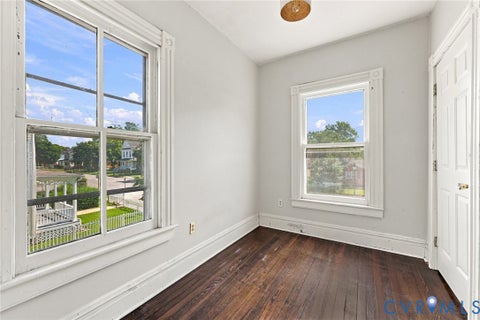 Tiny photo for 1708 4th Avenue, Richmond, VA 23222 (MLS # 2624241)