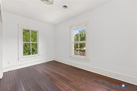 Tiny photo for 1708 4th Avenue, Richmond, VA 23222 (MLS # 2624241)