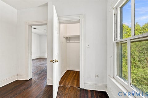 Tiny photo for 1708 4th Avenue, Richmond, VA 23222 (MLS # 2624241)