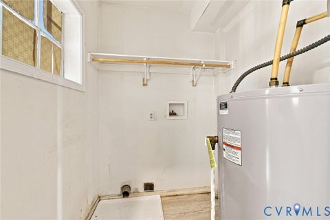 Tiny photo for 1708 4th Avenue, Richmond, VA 23222 (MLS # 2624241)