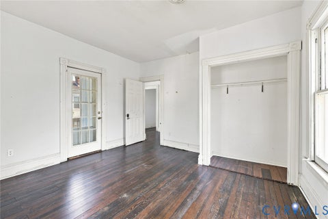 Tiny photo for 1708 4th Avenue, Richmond, VA 23222 (MLS # 2624241)