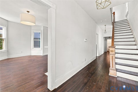 Tiny photo for 1708 4th Avenue, Richmond, VA 23222 (MLS # 2624241)