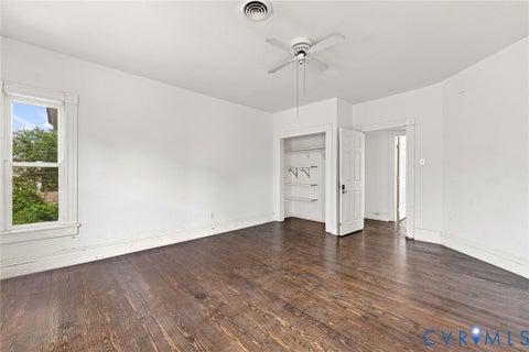 Tiny photo for 1708 4th Avenue, Richmond, VA 23222 (MLS # 2624241)