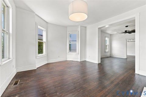 Tiny photo for 1708 4th Avenue, Richmond, VA 23222 (MLS # 2624241)