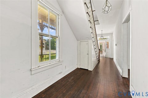 Tiny photo for 1708 4th Avenue, Richmond, VA 23222 (MLS # 2624241)