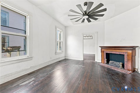 Tiny photo for 1708 4th Avenue, Richmond, VA 23222 (MLS # 2624241)