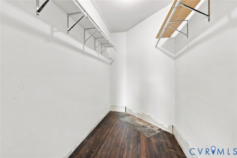 Tiny photo for 1708 4th Avenue, Richmond, VA 23222 (MLS # 2624241)