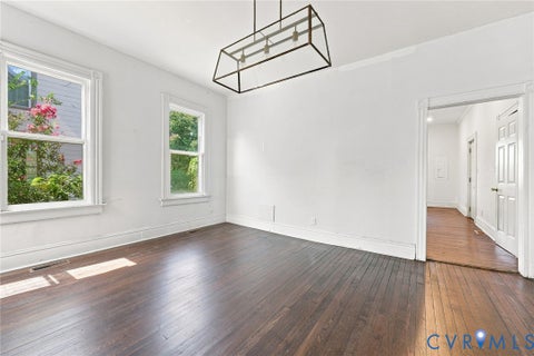 Tiny photo for 1708 4th Avenue, Richmond, VA 23222 (MLS # 2624241)