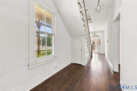 Tiny photo for 1708 4th Avenue, Richmond, VA 23222 (MLS # 2624241)