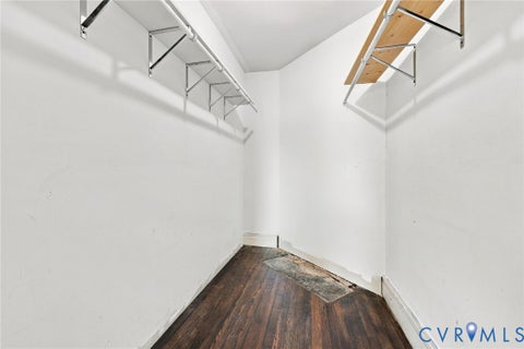 Tiny photo for 1708 4th Avenue, Richmond, VA 23222 (MLS # 2624241)