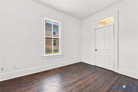 Tiny photo for 1708 4th Avenue, Richmond, VA 23222 (MLS # 2624241)