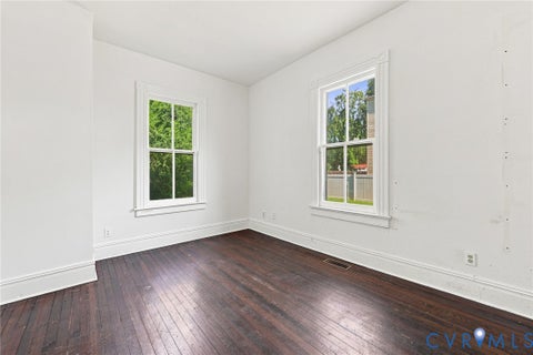 Tiny photo for 1708 4th Avenue, Richmond, VA 23222 (MLS # 2624241)