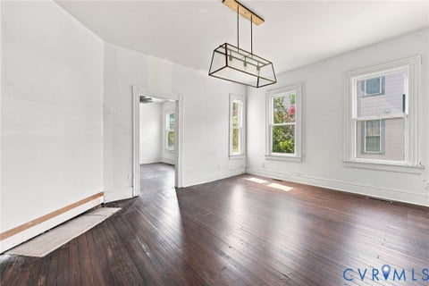 Tiny photo for 1708 4th Avenue, Richmond, VA 23222 (MLS # 2624241)