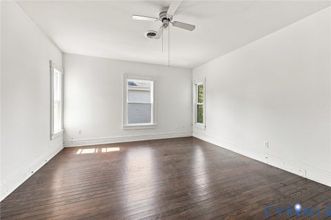 Tiny photo for 1708 4th Avenue, Richmond, VA 23222 (MLS # 2624241)