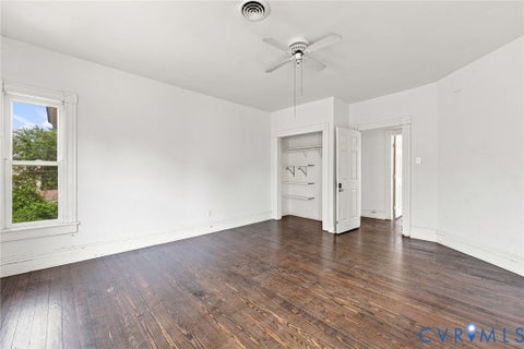 Tiny photo for 1708 4th Avenue, Richmond, VA 23222 (MLS # 2624241)