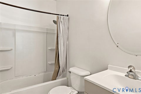 Tiny photo for 1708 4th Avenue, Richmond, VA 23222 (MLS # 2624241)