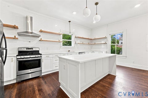 Tiny photo for 1708 4th Avenue, Richmond, VA 23222 (MLS # 2624241)