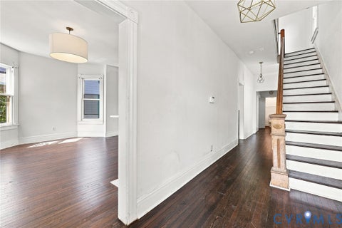 Tiny photo for 1708 4th Avenue, Richmond, VA 23222 (MLS # 2624241)