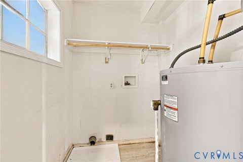 Tiny photo for 1708 4th Avenue, Richmond, VA 23222 (MLS # 2624241)