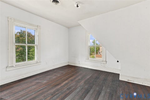 Tiny photo for 1708 4th Avenue, Richmond, VA 23222 (MLS # 2624241)