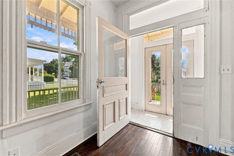 Tiny photo for 1708 4th Avenue, Richmond, VA 23222 (MLS # 2624241)