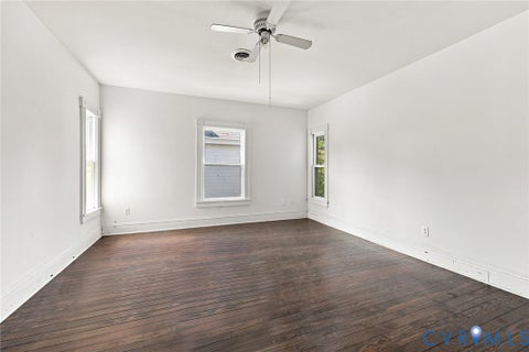 Tiny photo for 1708 4th Avenue, Richmond, VA 23222 (MLS # 2624241)