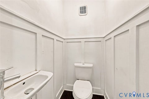 Tiny photo for 1708 4th Avenue, Richmond, VA 23222 (MLS # 2624241)
