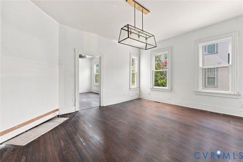 Tiny photo for 1708 4th Avenue, Richmond, VA 23222 (MLS # 2624241)