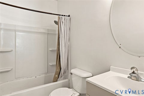Tiny photo for 1708 4th Avenue, Richmond, VA 23222 (MLS # 2624241)