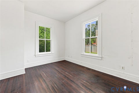 Tiny photo for 1708 4th Avenue, Richmond, VA 23222 (MLS # 2624241)