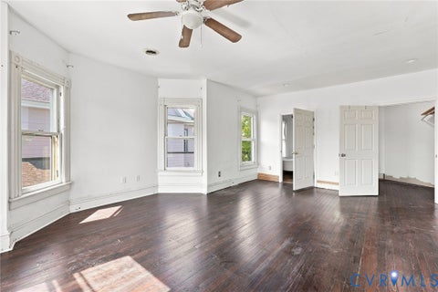 Tiny photo for 1708 4th Avenue, Richmond, VA 23222 (MLS # 2624241)