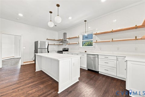 Tiny photo for 1708 4th Avenue, Richmond, VA 23222 (MLS # 2624241)
