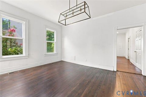 Tiny photo for 1708 4th Avenue, Richmond, VA 23222 (MLS # 2624241)