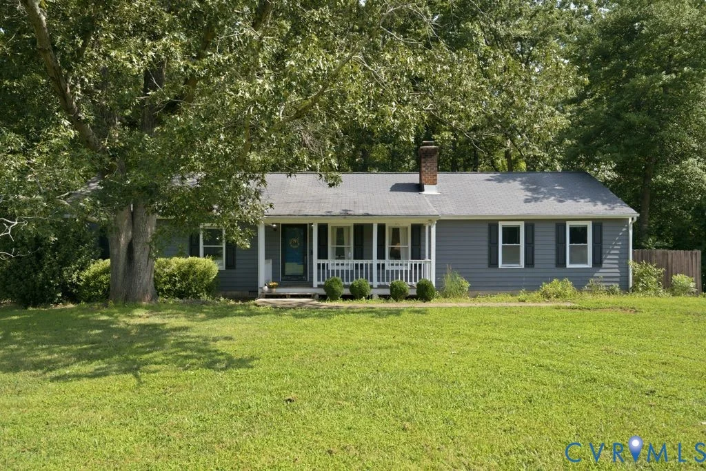 238 Deerwood Drive