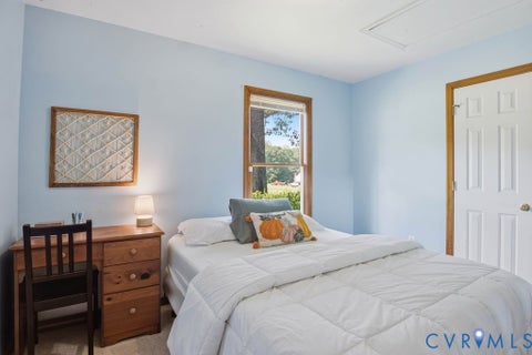 Tiny photo for 238 Deerwood Drive, Gum Spring, VA 23065 (MLS # 2622883)