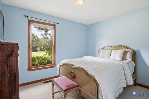 Tiny photo for 238 Deerwood Drive, Gum Spring, VA 23065 (MLS # 2622883)