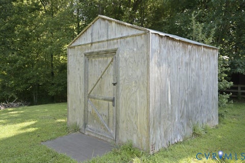 Tiny photo for 238 Deerwood Drive, Gum Spring, VA 23065 (MLS # 2622883)