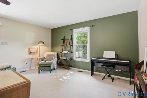 Tiny photo for 238 Deerwood Drive, Gum Spring, VA 23065 (MLS # 2622883)