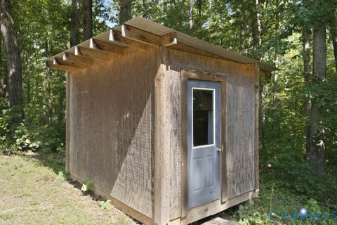 Tiny photo for 238 Deerwood Drive, Gum Spring, VA 23065 (MLS # 2622883)