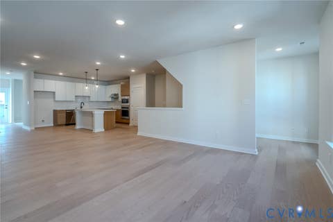 Tiny photo for 3406 Carlton Street #2-2A, Richmond, VA 23230 (MLS # 2621823)