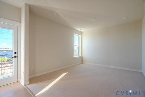 Tiny photo for 3406 Carlton Street #2-2A, Richmond, VA 23230 (MLS # 2621823)
