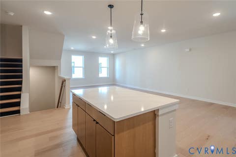 Tiny photo for 3406 Carlton Street #2-2A, Richmond, VA 23230 (MLS # 2621823)