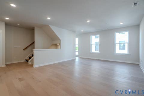 Tiny photo for 3406 Carlton Street #2-2A, Richmond, VA 23230 (MLS # 2621823)